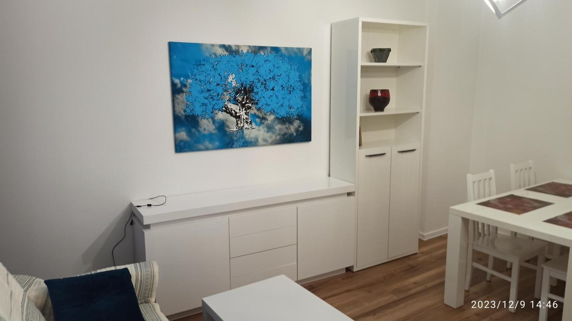Luksusowy Apartament Przy Dworcu Щецин Екстер'єр фото