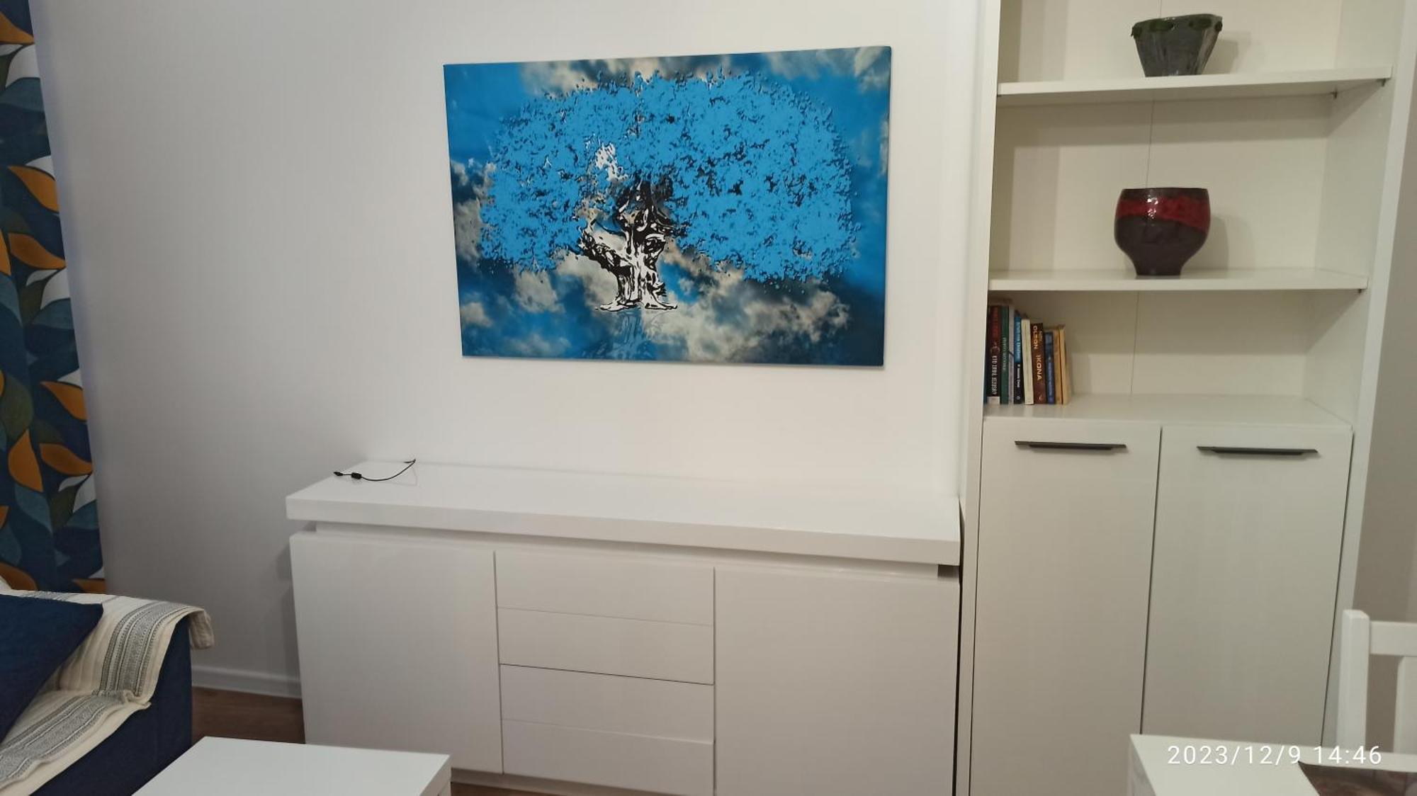 Luksusowy Apartament Przy Dworcu Щецин Екстер'єр фото