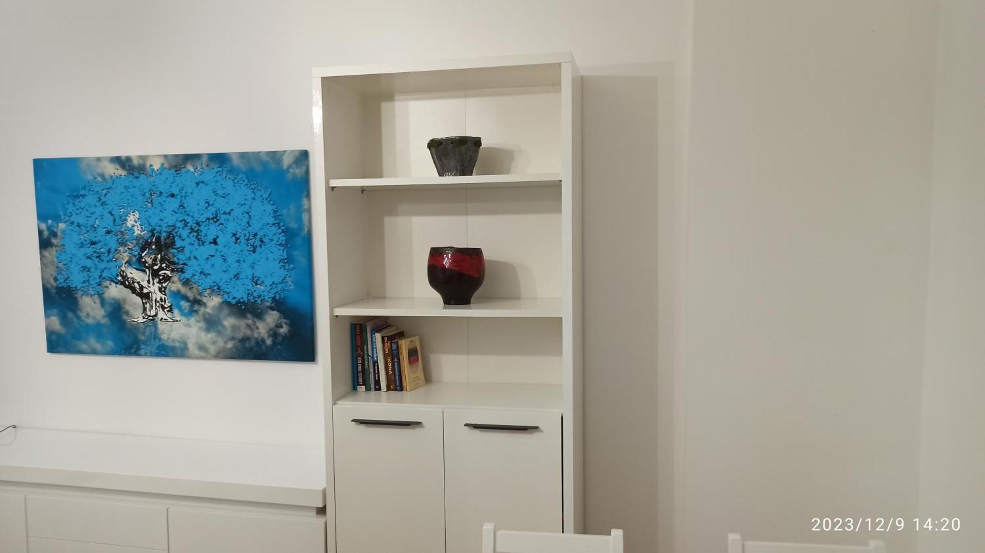 Luksusowy Apartament Przy Dworcu Щецин Екстер'єр фото