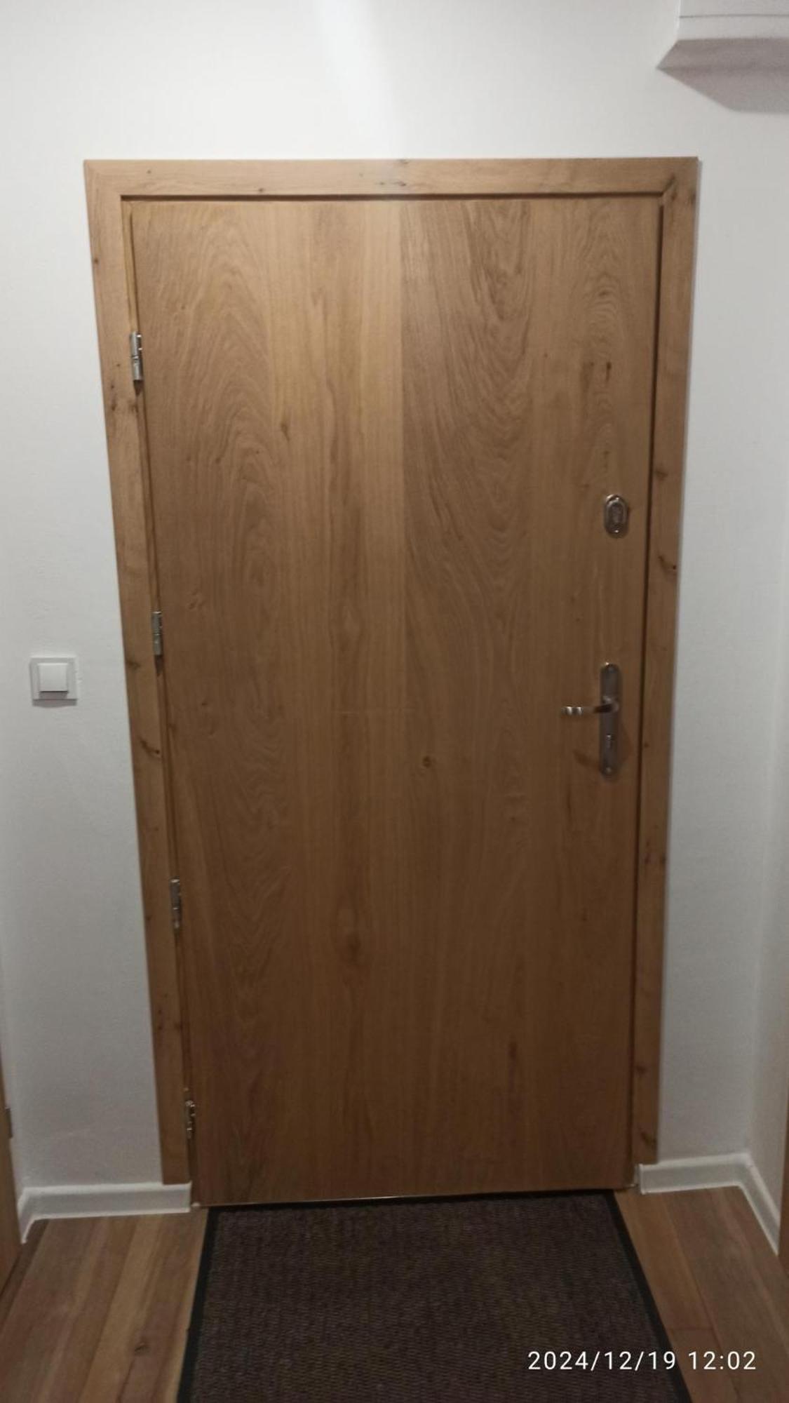 Luksusowy Apartament Przy Dworcu Щецин Екстер'єр фото